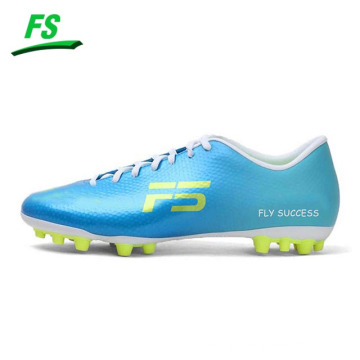 nouveau style grande marque football bottes hommes